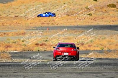 media/Dec-15-2024-Speed Ventures (Sun) [[2df3dd6aa8]]/Green/Session 1 (Skid Pad)/